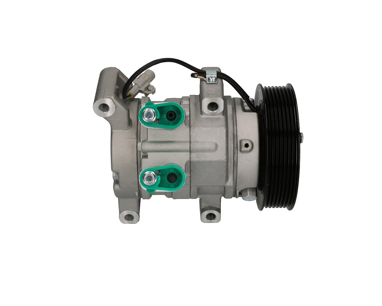 BOSCH Compressore, Climatizzatore 1986AD1302