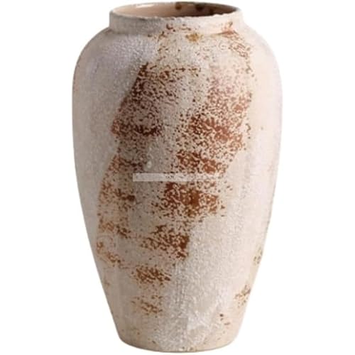 YMZJԕr Ԋ ԕr  ^ 傫 Z~bNXX Be[W hCtp t[AWgp nӑ ƏACe afUC aCeA x[W (B) [sAi]