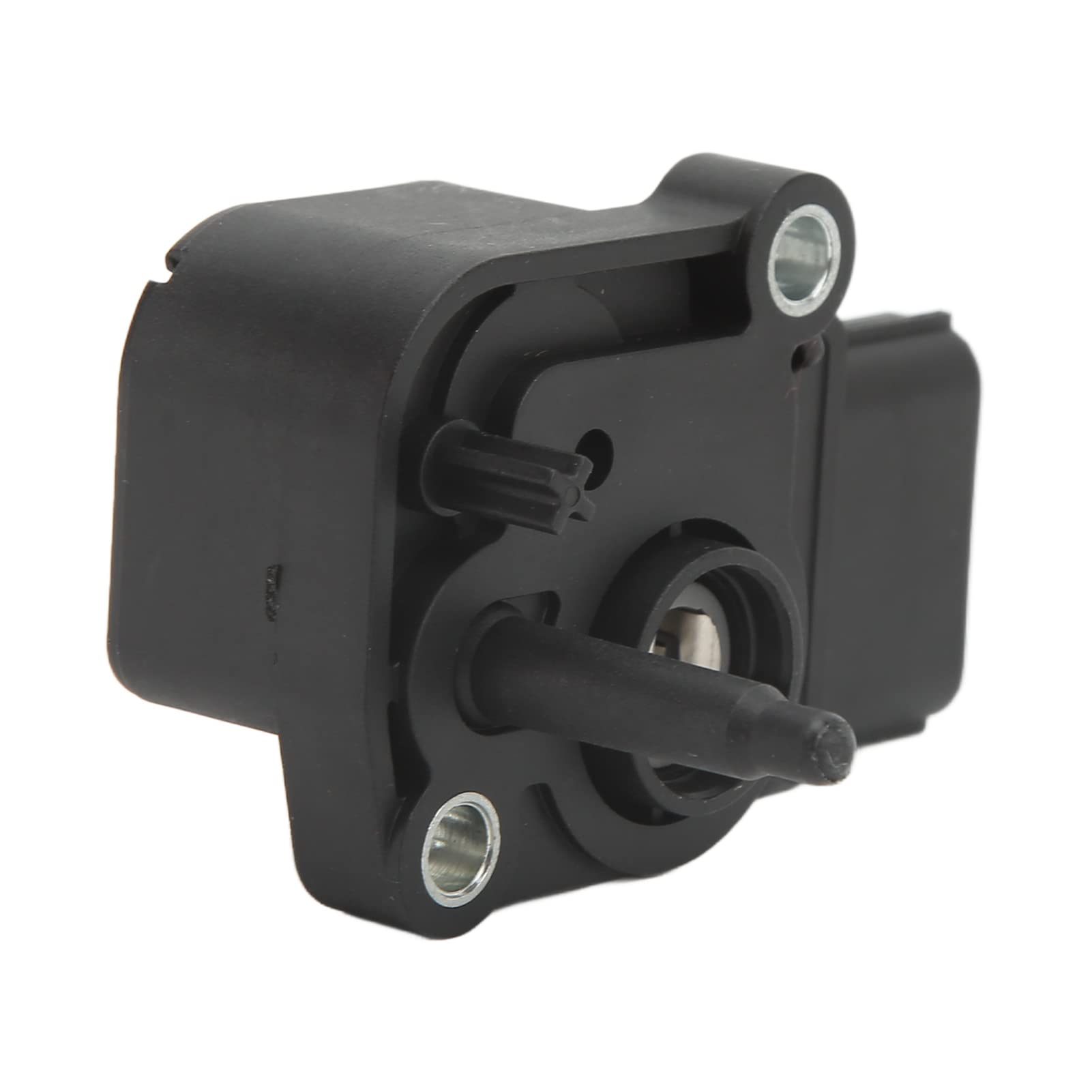 16060 K35 V01 Sensore di Posizione Dell'acceleratore, Sensore TPS di Gestione del Motore per PCX150 2015‑2018