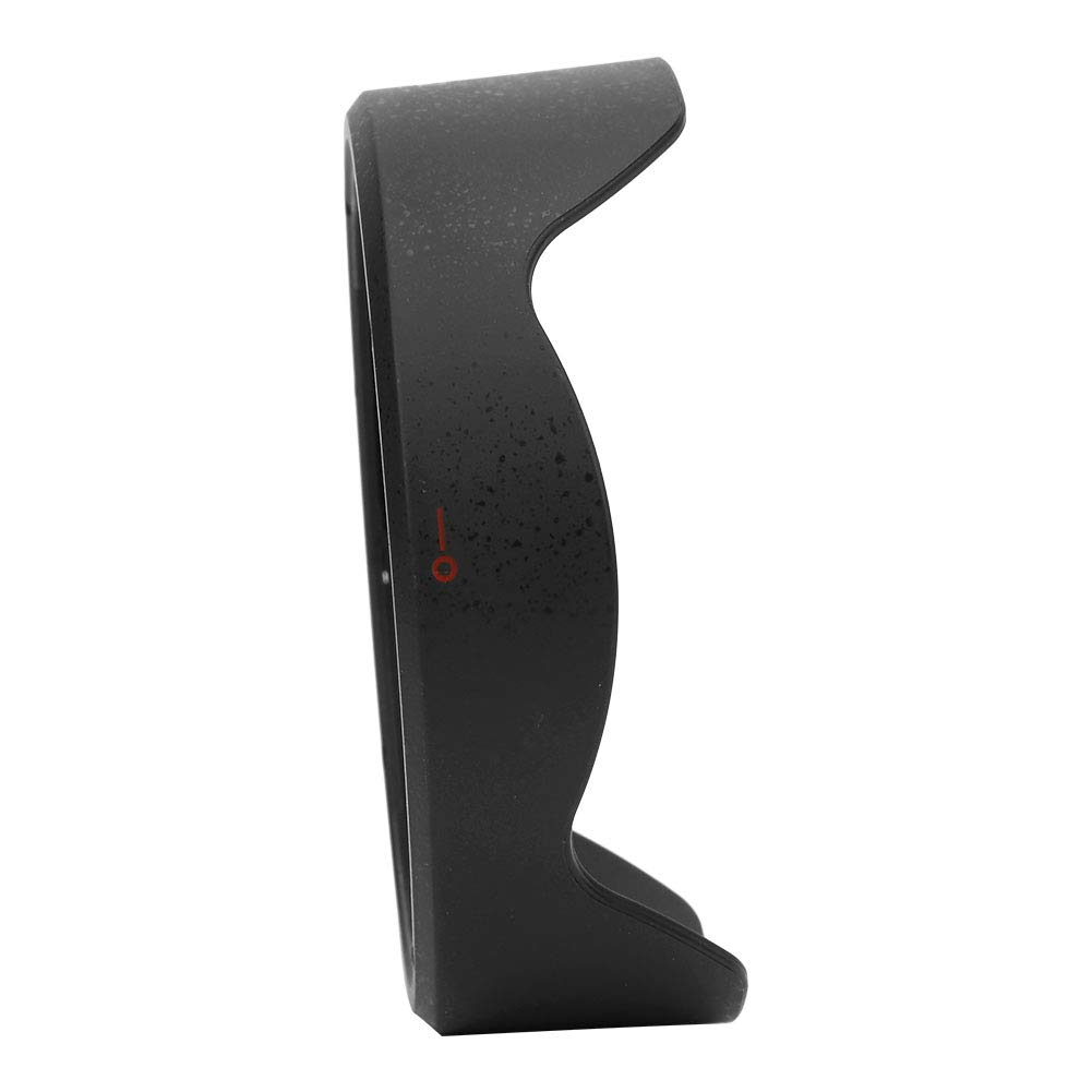 Lens Hood, Portable Camera Lens Hood, Flash Photography for Backlight Photography