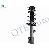 Product Photo 7