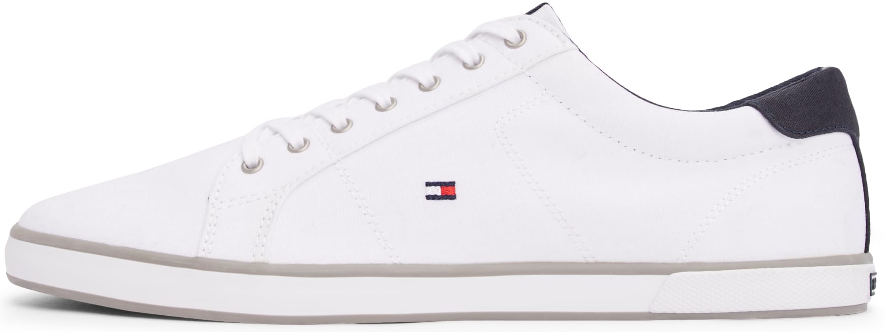 Tommy Hilfiger Mens Harlow 1d