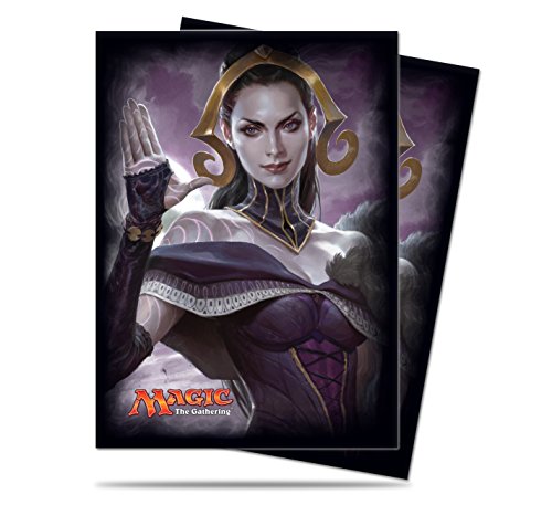 The Gathering Eldritch Moon 