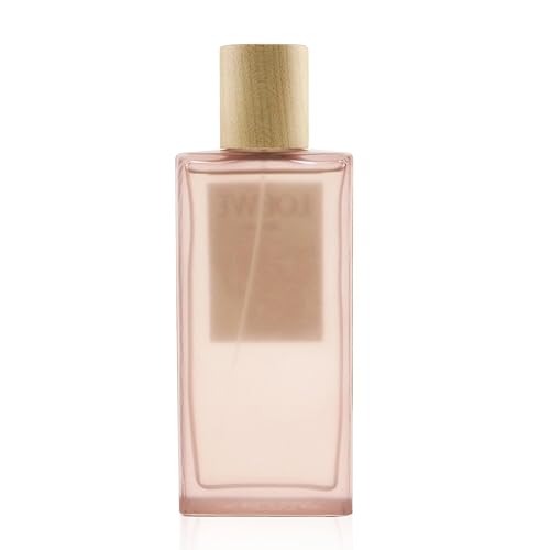 Miniatura 3 de Loewe Agua Ella para mujer - 3.4 oz EDT Spray