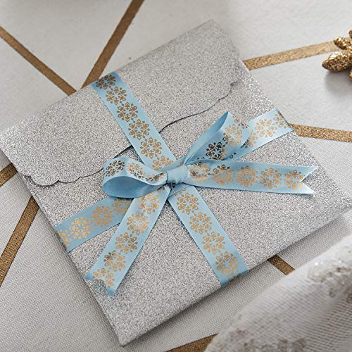 【phoebe-T】プリーター phoebe-T】プリーター Label Fixture - Pryor Marking Machines