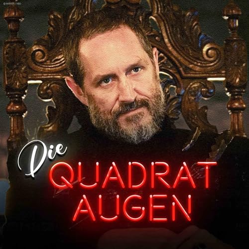 A Knight of the Seven Kingdoms Staffel 1 Folge 4 - Unsere Review