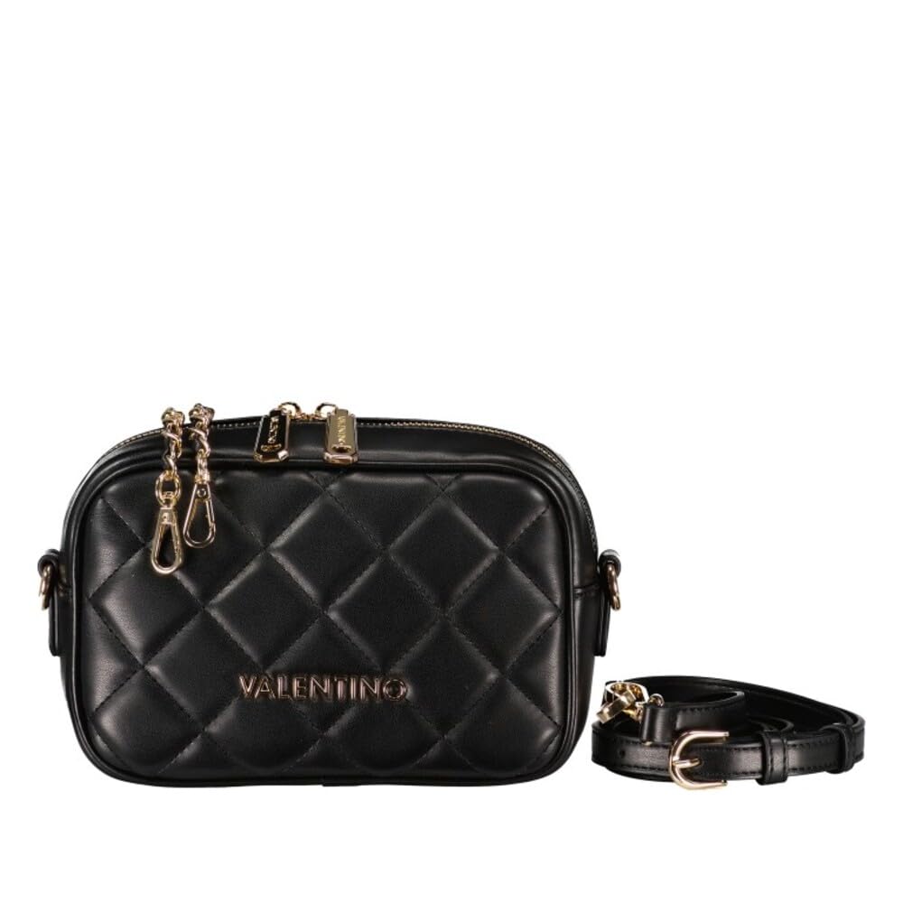 Valentino Bags Damen Umhängetasche Ocarina 51R One Size