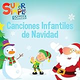 adornos arbol navidad blanco  Decoremos El Árbol De Navidad