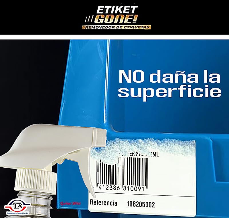 Equipaje, Office Product Imagen adicional