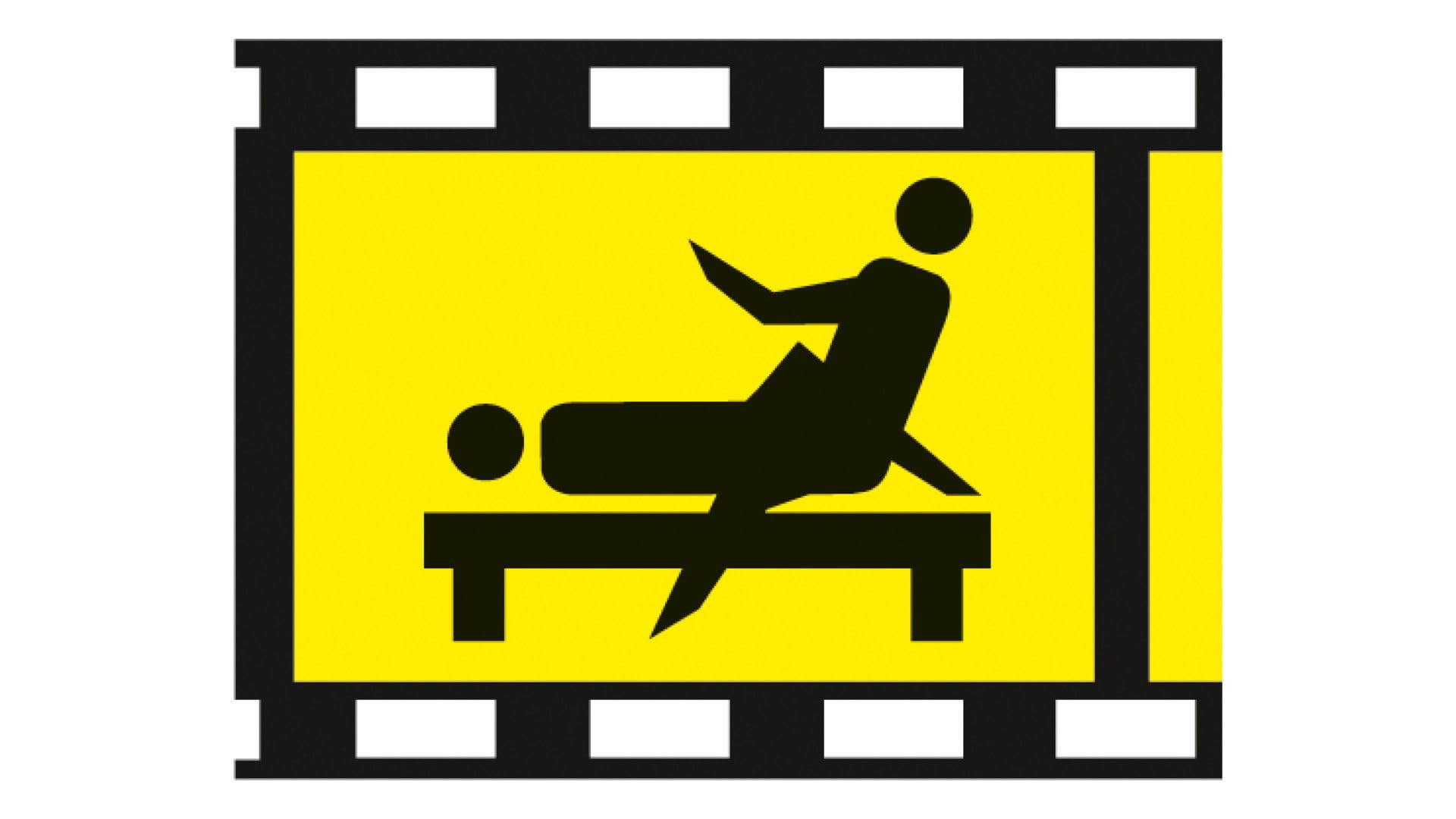 Noch 15961 Lovers in Action (Bench) - Ho H0 Scale Figures