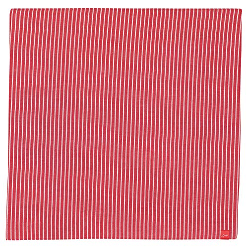 �ނ��� �\�t�g�f�j�� ���C�~ �ӂ낵�� �唻 100cm �q�b�R���[ ���b�h 20368-304