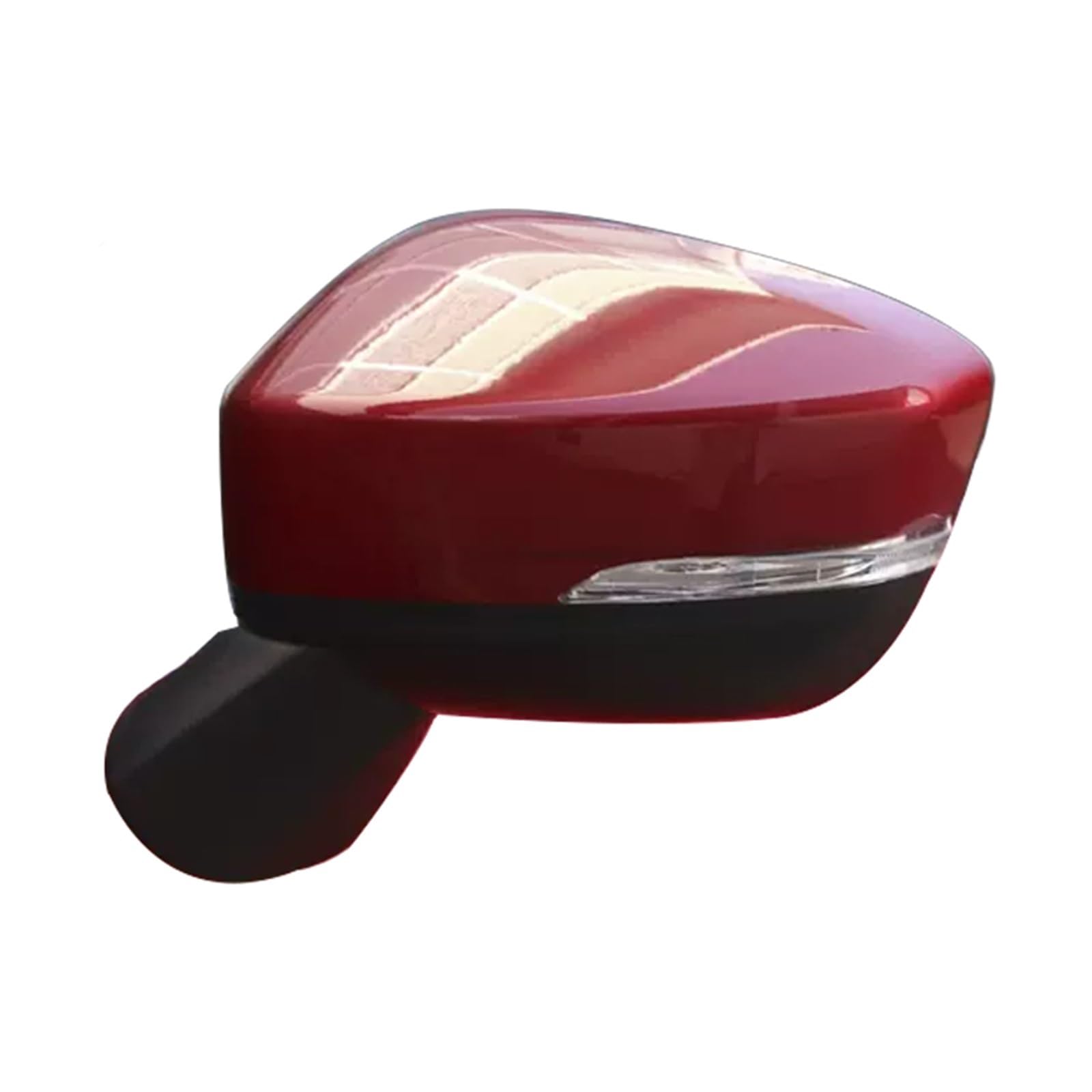 Moulures Et Garnitures De Carrosserie, Extérieur Pièces Et Accessoires, Automobile Pièces Et Accessoires, Auto, Moto - Pièces, Accessoires - FR