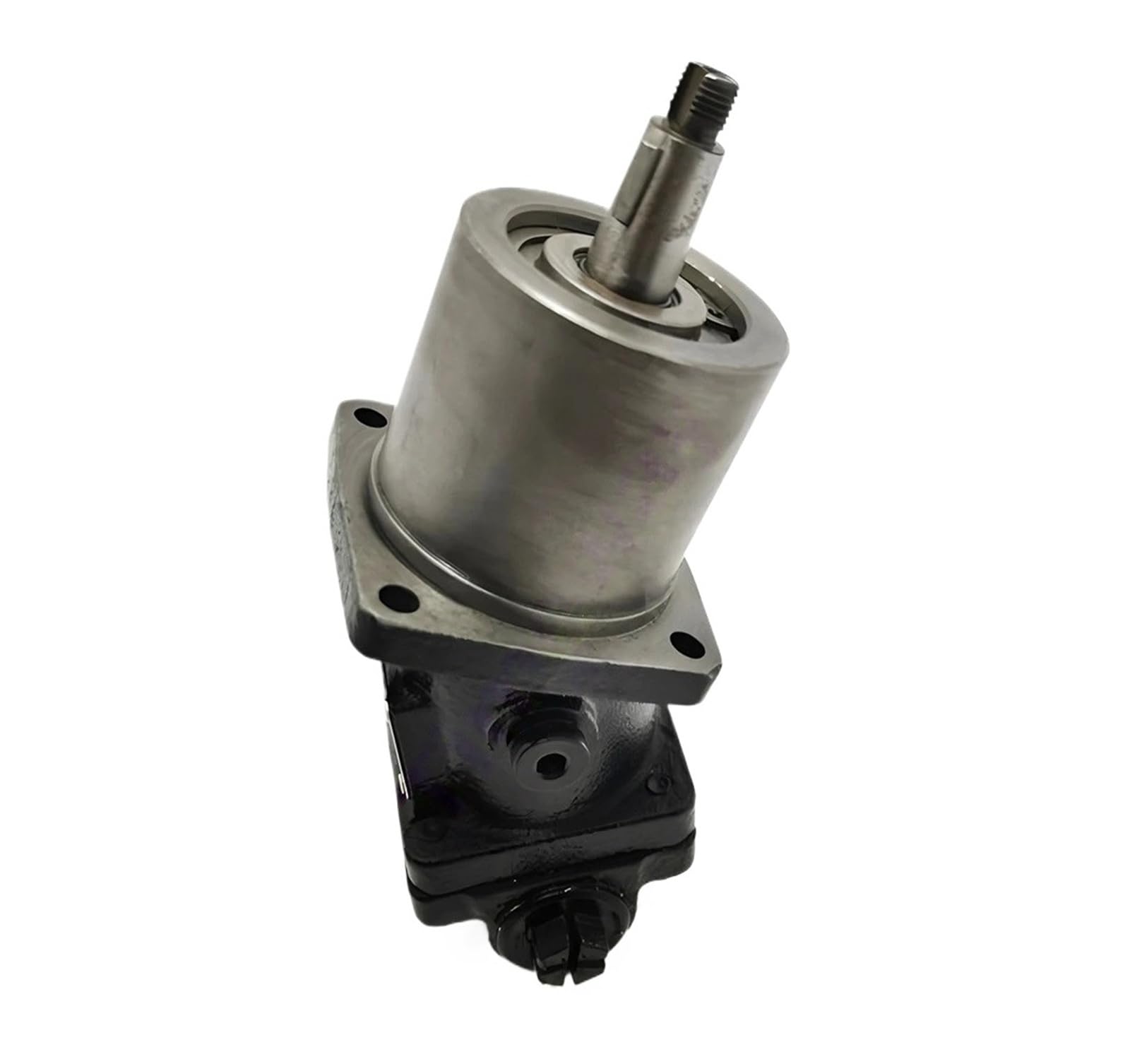Hlflbavatw One Color Axial Piston Pump Replace A2f5/60R A2f5/60L