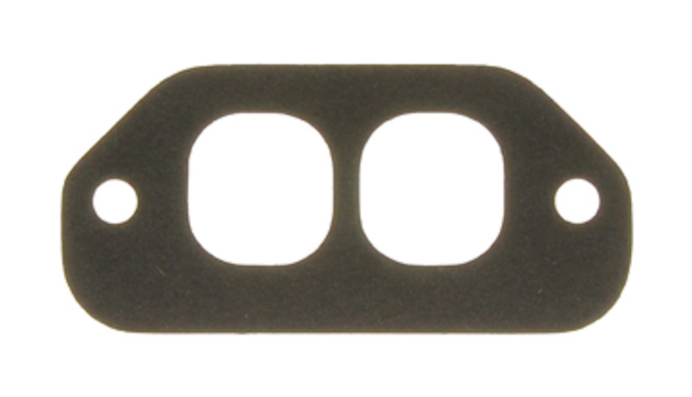 Ajusa 13083900 Gasket intake manifold