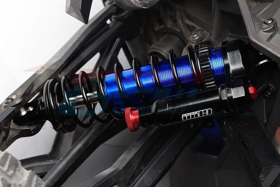 リングフィット 51Xy4zXreQL._UF894,1000_QL80_.jpg