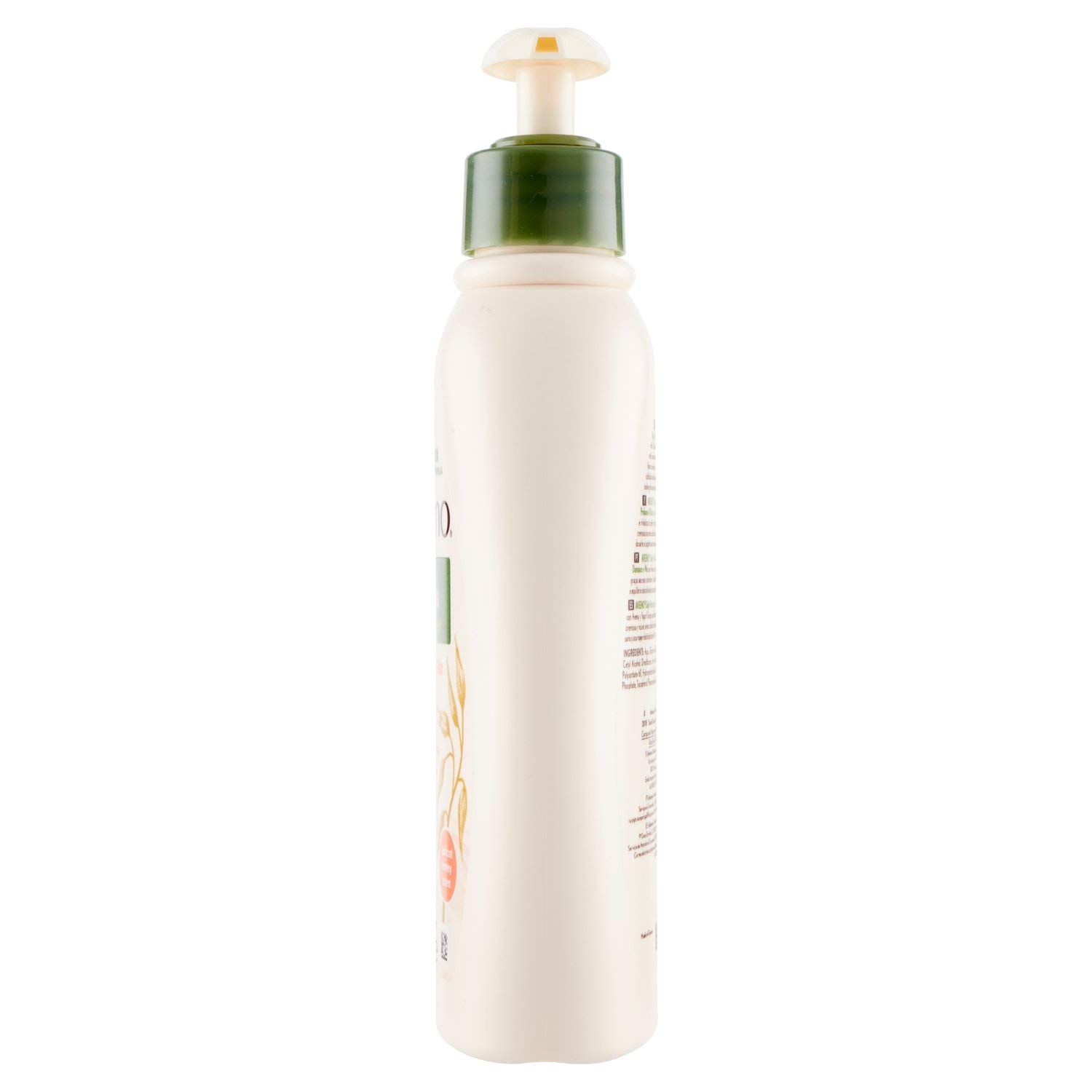 Aveeno Günlük Nemlendirici Apricot & Honey Lotion 300ml