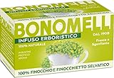 Bonomelli
