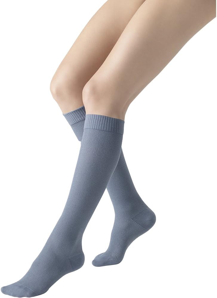 Gilofa strümpfe Clearance