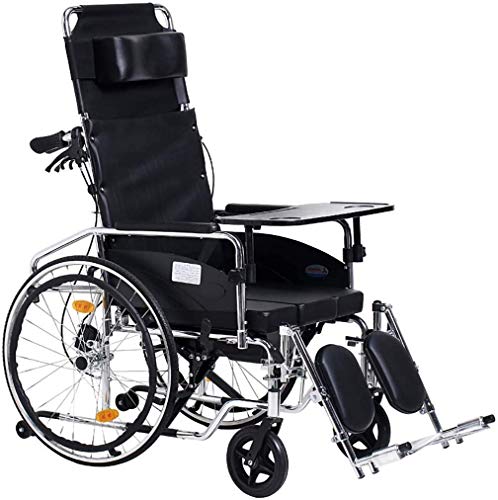 BAJIMI Ԉ֎q͊SɎԈ֎qU[t@ubNLOA܂肽ݎԈ֎q|[^ugx`FAA~hՓˉ܂ Ep