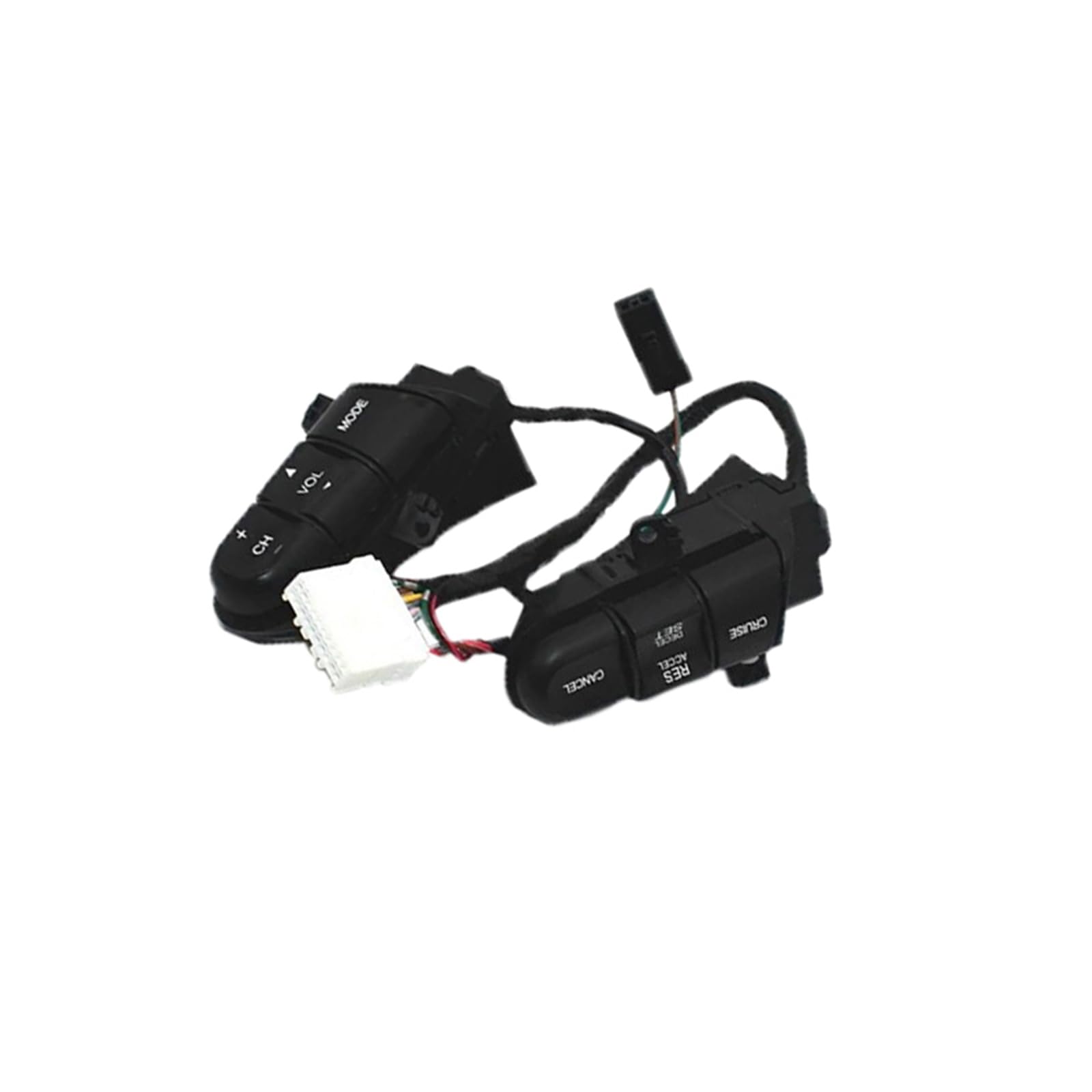 Commande Au Volant Multifonctions Commutateur/Bouton De