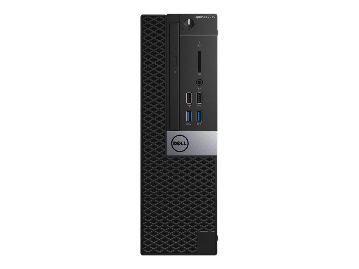 ダ*ク様 DELL OptiPlex 7040 Win11 24H2 offic ダ*ク様 DELL OptiPlex 7040 Win11 24H2 offic - メルカリ