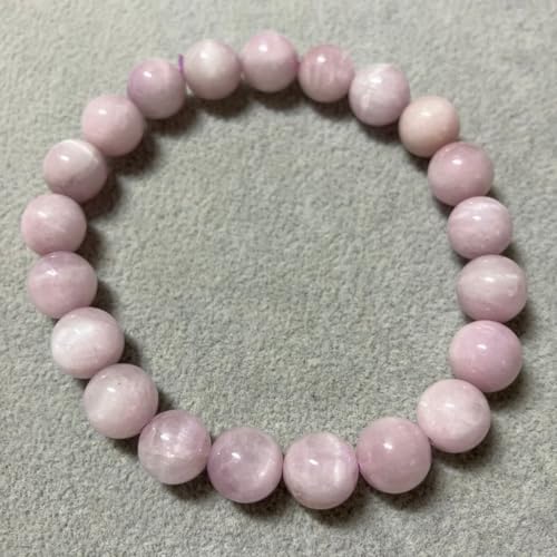 �V�R�� �N���c�@�C�g �u���X���b�g �ʖ�9�o ���a��16.5�p