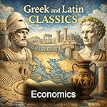 Cover of Economics