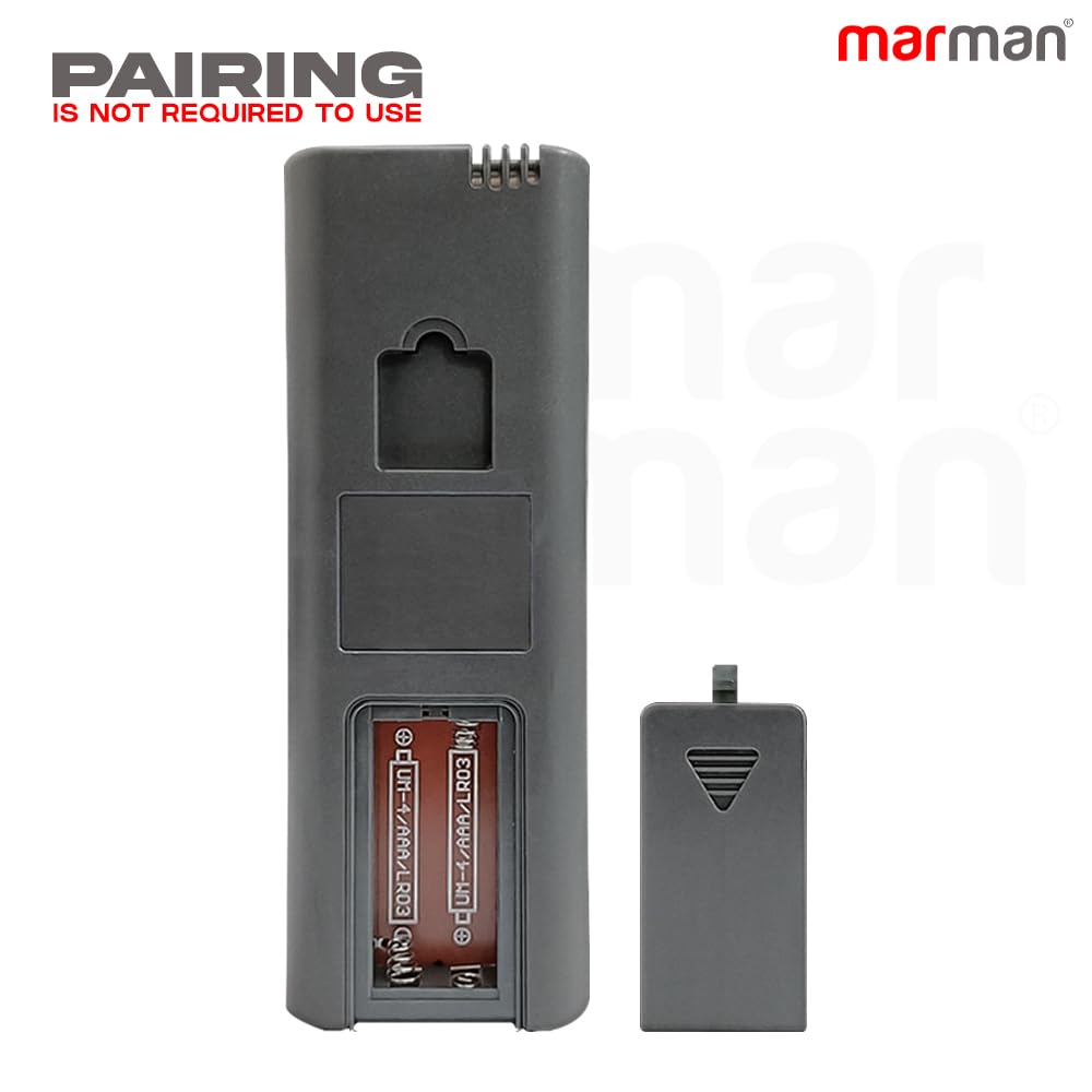 Diwali Offer Buy Now Marman® Compatible With Voltas Ac Remote Original Kk28B 5 Diwali Offer Buy Now Marman® Compatible With Voltas Ac Remote Original Kk28B
