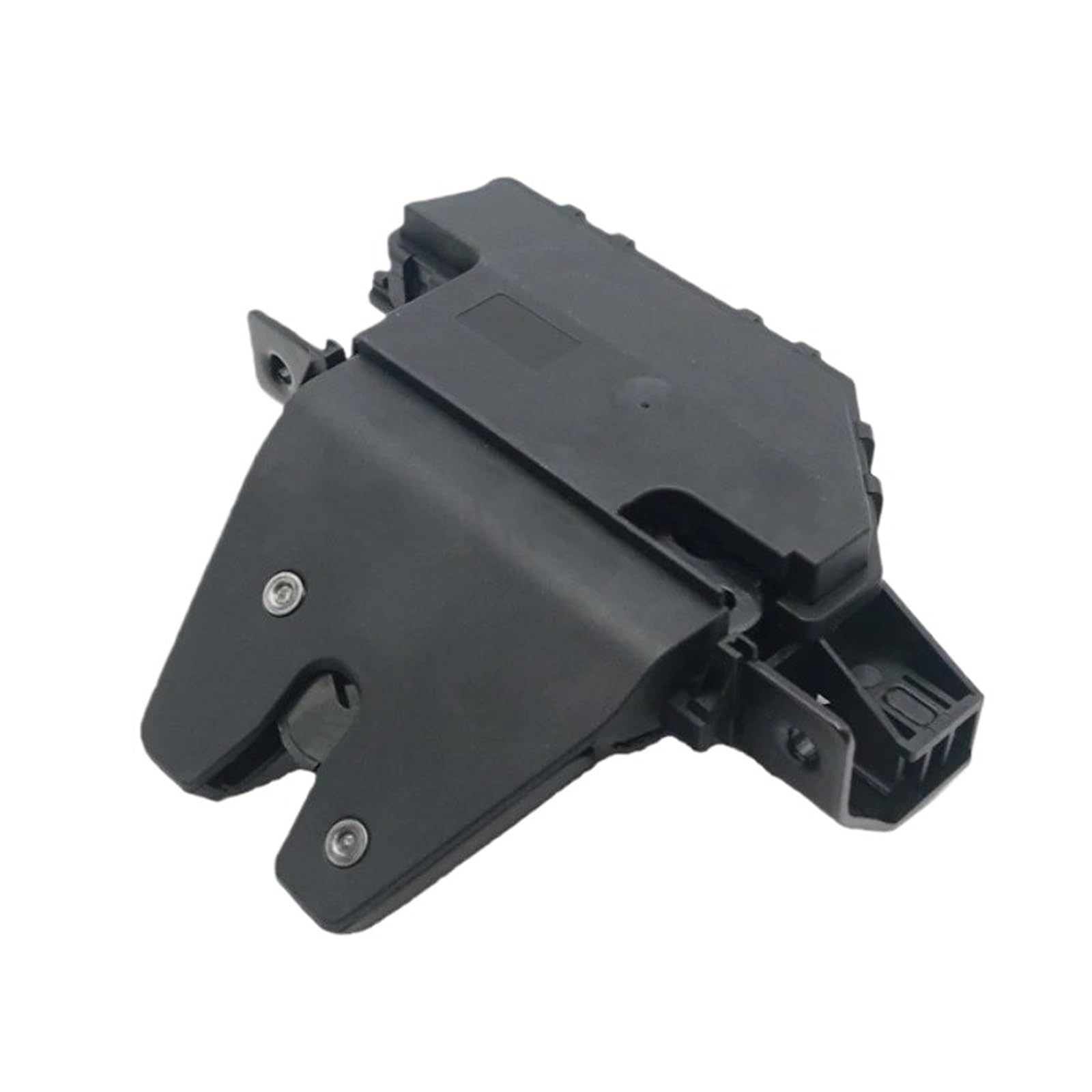 Car Boot Tailgate Lock for 128i 135i 323Ci 325Ci 328i 328xi 525i 528xi 645Ci for M5 Z4 Rear Lid Latch Trunk Lock Actuator 51247840617