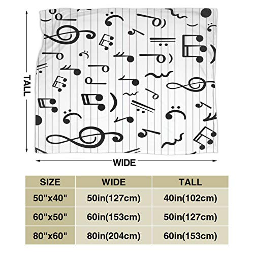 Camiseta Regata New Era New England Patriots - Azul Marinho