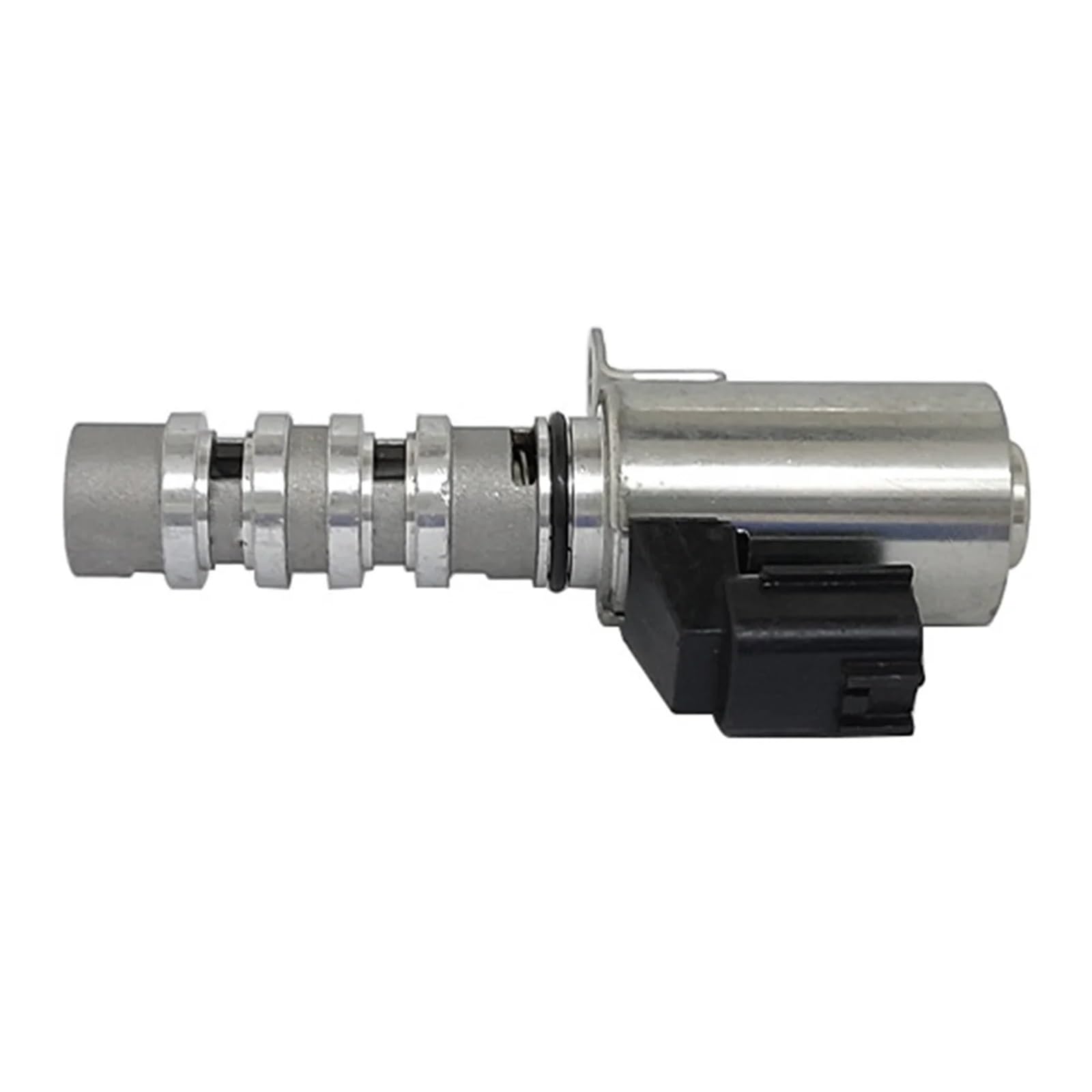 1PCS Oil Control Valve,Fit For Nissan, For Infiniti, 23796ZE00C 23796-ZE00C VVT Variable Timing Solenoid Zawór sterujący ciśnieniem oleju silnikowego