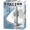 MECCANO Erector Big Ben Building Kit (Special Edition)