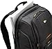 Case Logic SLRC-206 SLR Camera and 15.4-Inch Laptop Backpack (Black)