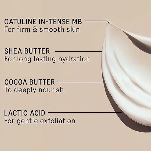 Miniatura 8 de Akt, The Body Conditioning Balm. Firme, tonifica y rejuvenece con ingredientes estimulantes de escualano de oliva, karité y colágeno. 3.4 fl oz3.4