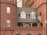 The Windsor Hotel- Americus, GA