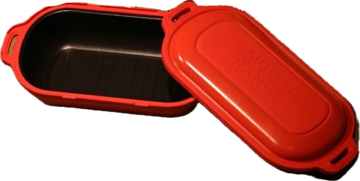 F1229 MUTEKI RANGE ムテキレンジ ノーブランド品 ムテキレンジ 電子 F1229 MUTEKI RANGE ムテキレンジ ノーブランド品 ムテキレンジ 電子