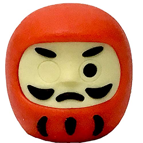 J^ K ~j  SPOZbg ~j`A B  _} KF N J^ K^̂ {݂̂₰ z[XeĈ݂₰ CeA {̂yYPOZbg