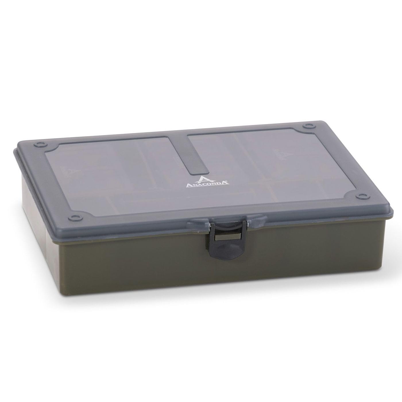 ANACONDA Walker Tackle Box