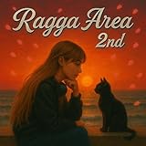 Raggarea Sound