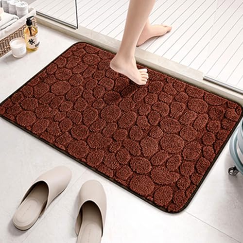 oX}bg }bg C t@V  ӂӂ 炩 ~ [ȒP ʏ  Lb` 䏊  oXpi (60*90CMF: GΖ͗lj