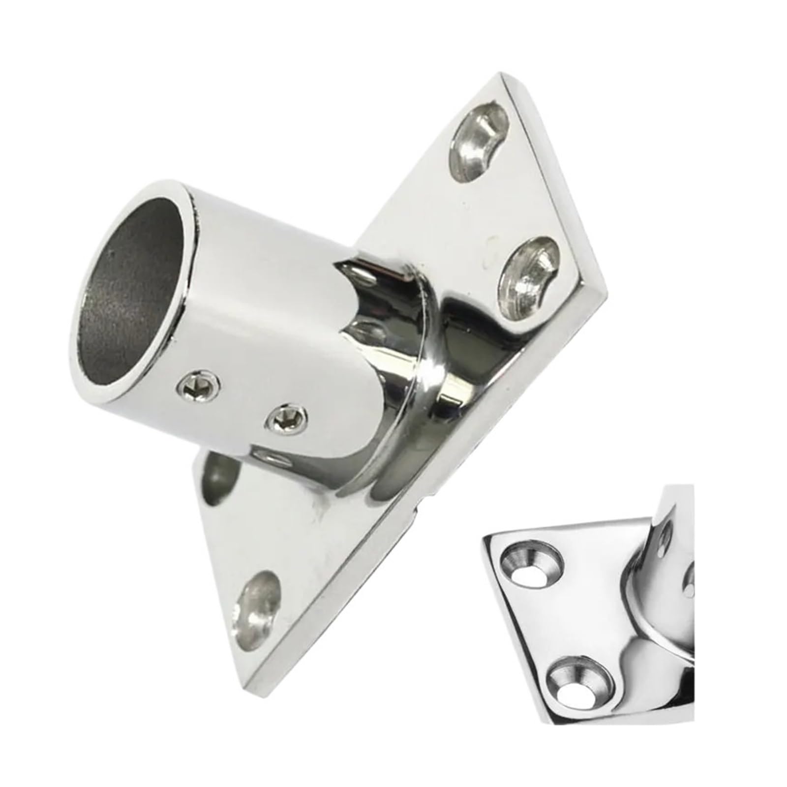 NUOVO ARCO IN acciaio inox 90 gradi mandrino piega 90° tubo lucido per progetto fai da te EUR 6