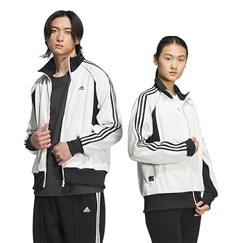 【サト】ゼクシィミックス・アディダス 3点 adidas アディダス アディピュア ? TRX HG(ホワイト×レッド
