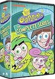 The Fairly OddParents: The Complete Series