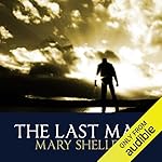 Cover of The Last Man