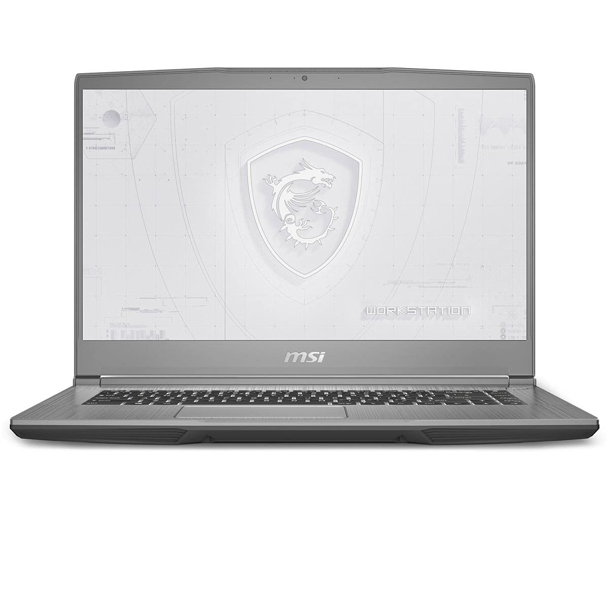 Amazon.com: MSI WF65 10TI-444 Mobile Workstation i7-10750H/T1000 Amazon.com: MSI WF65 10TI-444 Mobile Workstation i7-10750H/T1000