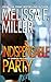 Indispensable Party (Sasha McCandless Legal Thriller Series)