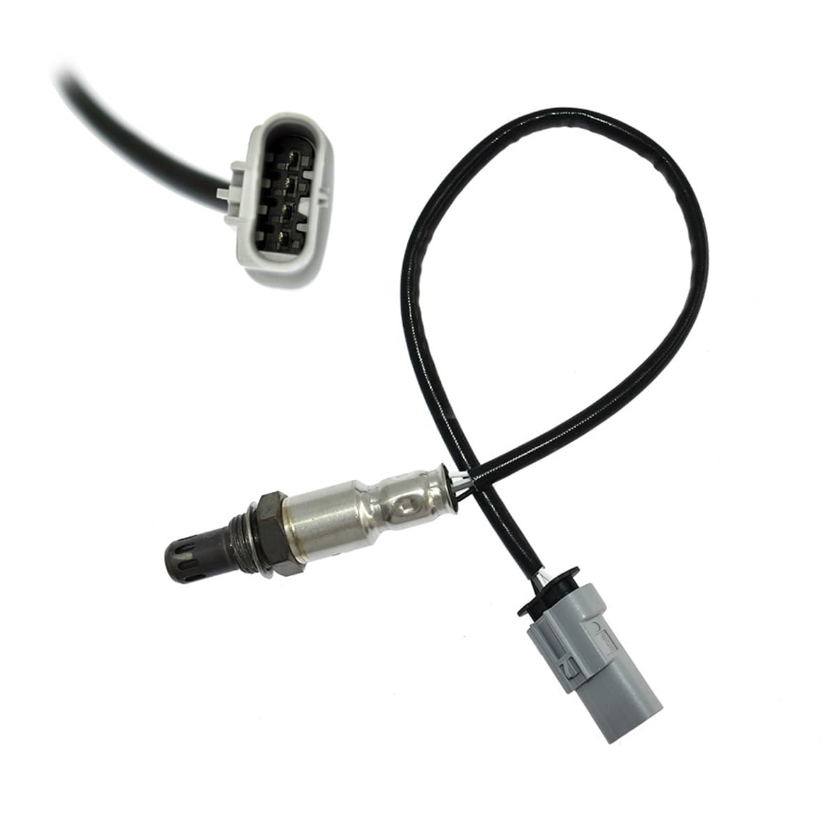 Amazon.com: Oxygen Sensor 12627140 Replacement Oxygen Sensor
