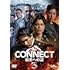 CONNECT-覇者への道- 5(DVD)