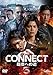 CONNECT 覇者への道　5 [DVD]