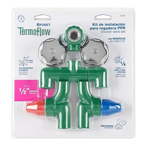 Herramientas, Tools Imagen adicional